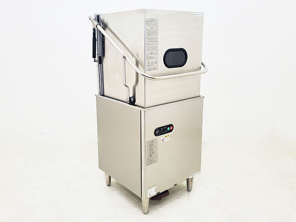激安通販専門店 値下げ商談中 DAIWA 食器洗浄機